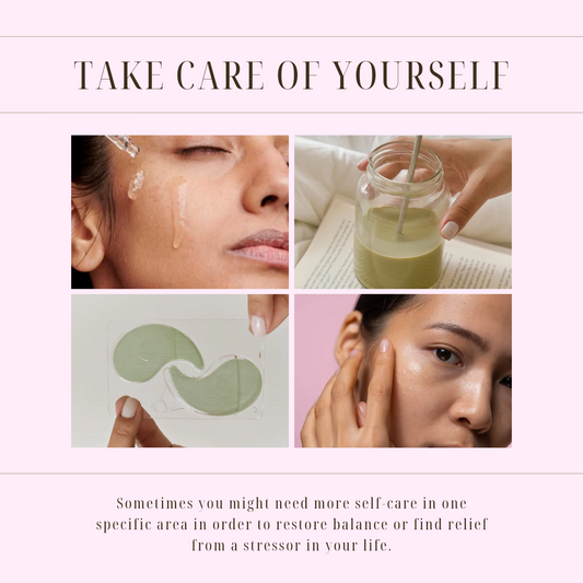 Unlocking Radiance: Understanding the Three Essential Layers of Skin