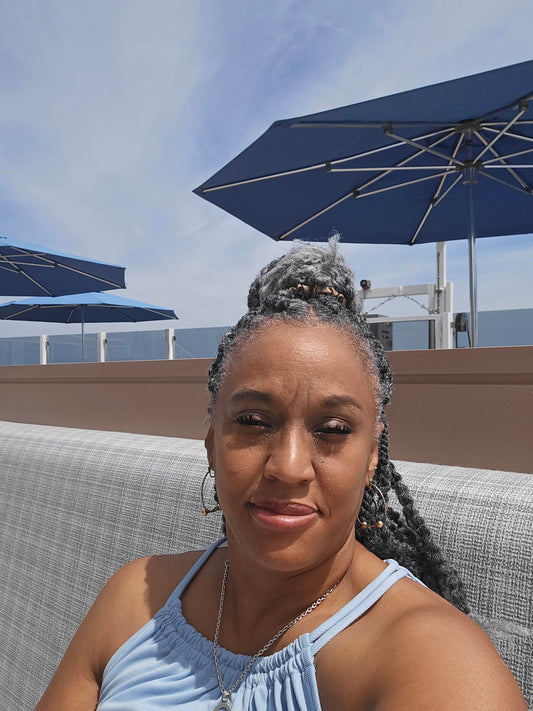 The Skin Barrier Decoded: Protect, Strengthen, and Glow with Bailee Rose Cosmetics