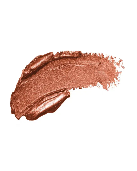 FROSTED SUEDE Metallic Frosted Lipstick| Bailee Rose