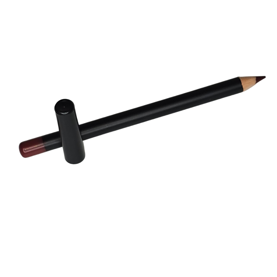 Vermouth  Wood Lip Liner