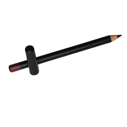 Vermouth  Wood Lip Liner
