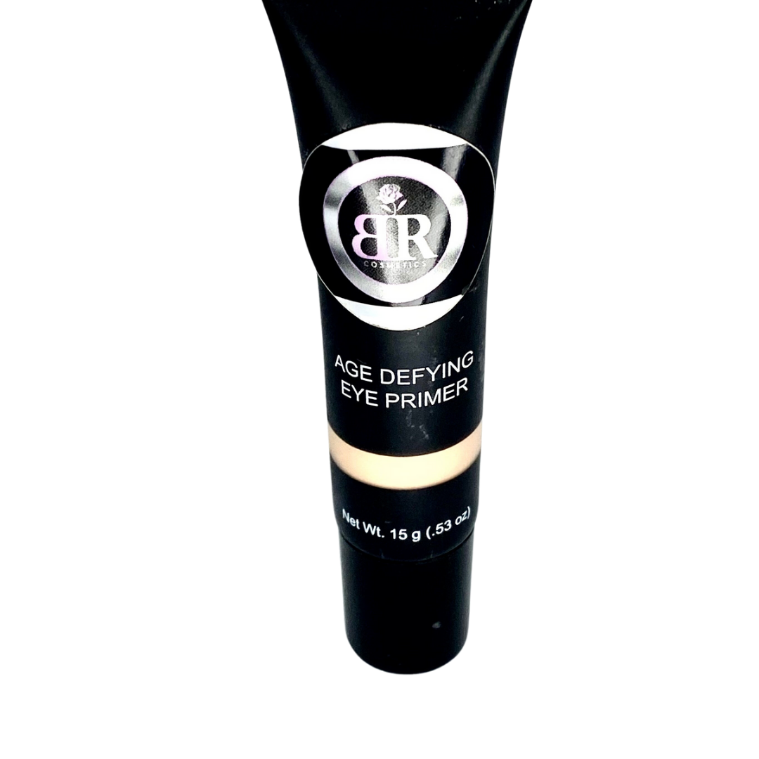 Age Defying Eye Primer