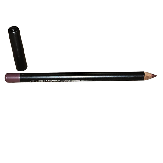 Chanti Wood Lipliner