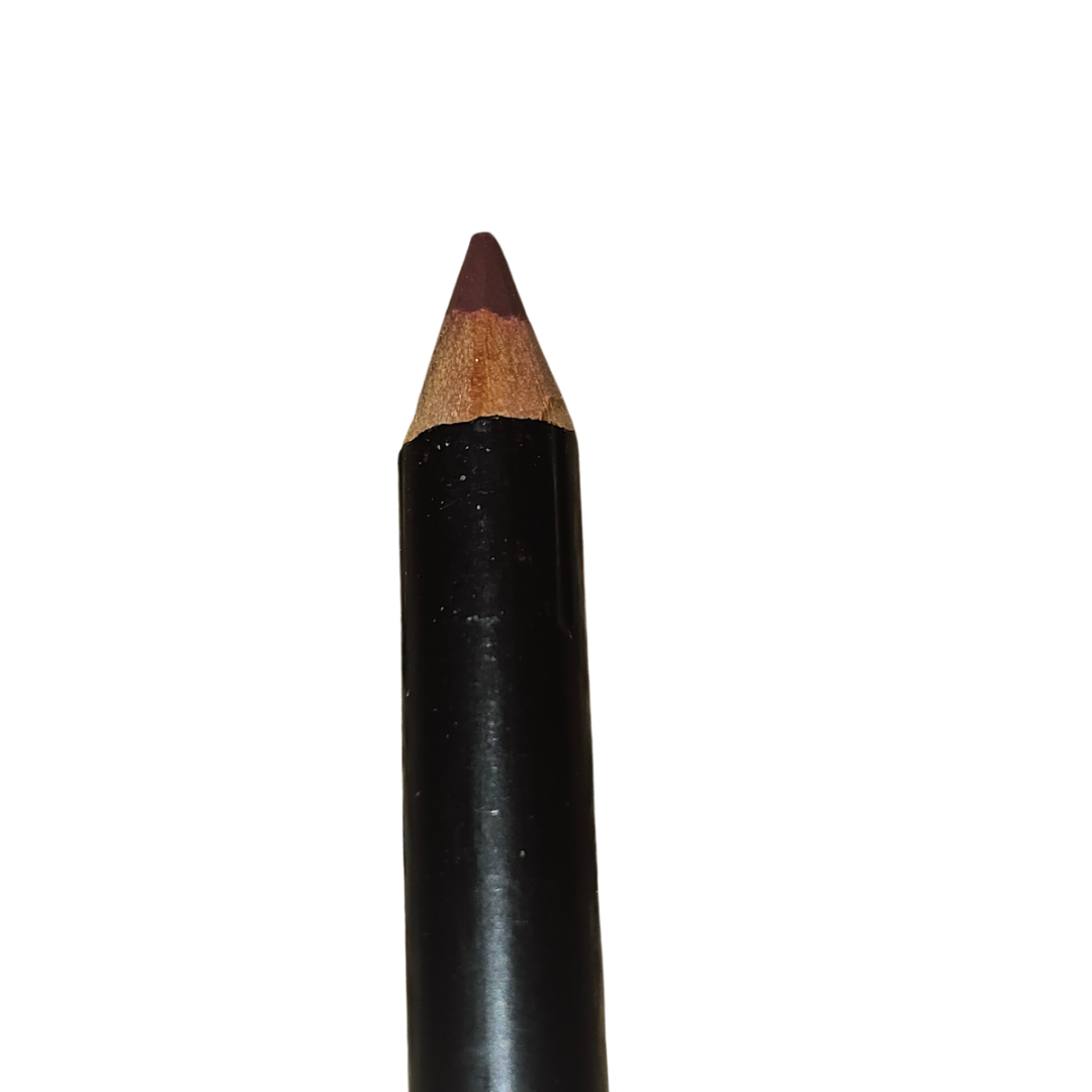 Chanti Wood Lipliner