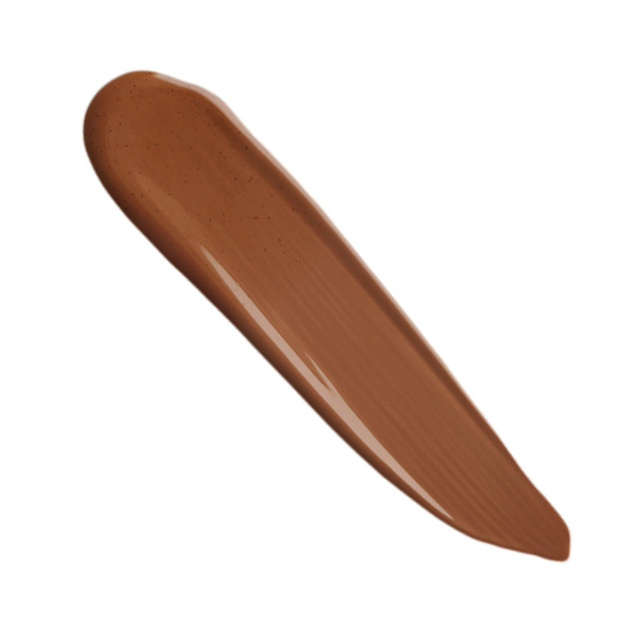 Velvet Veil Beauty Cream