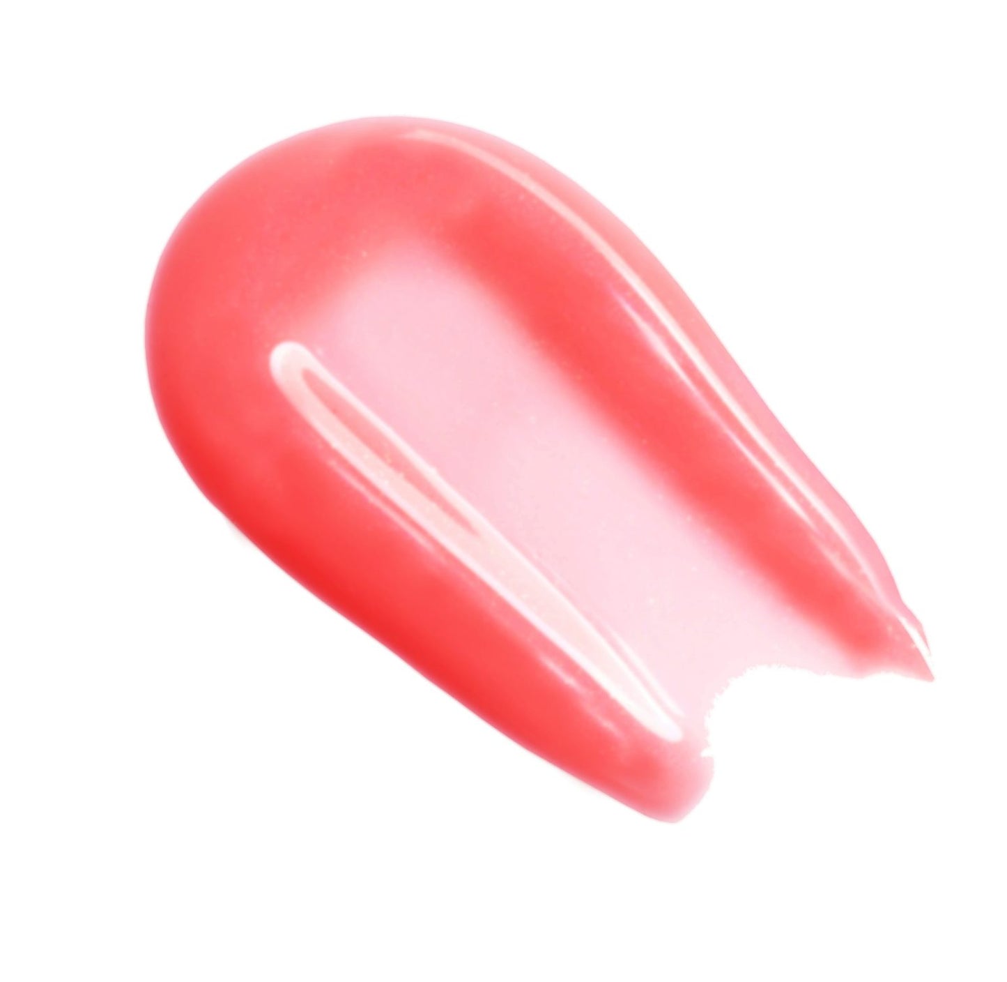 Nourishing Tinted Lip Oils- Hydrating Shine with Natural Ingredients| Bailee Rose