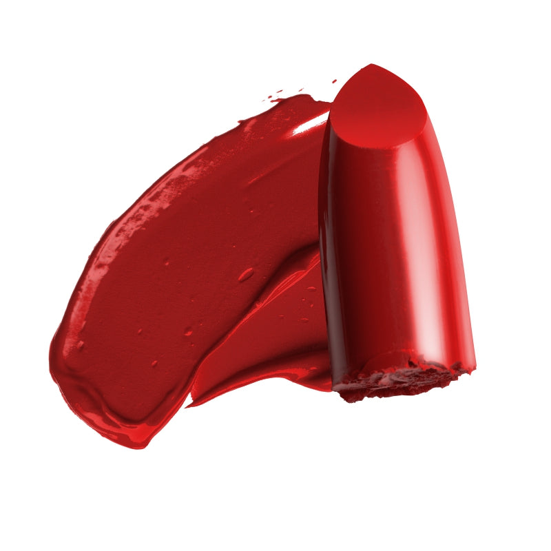 “DEEP WINE” Creme Lipstick