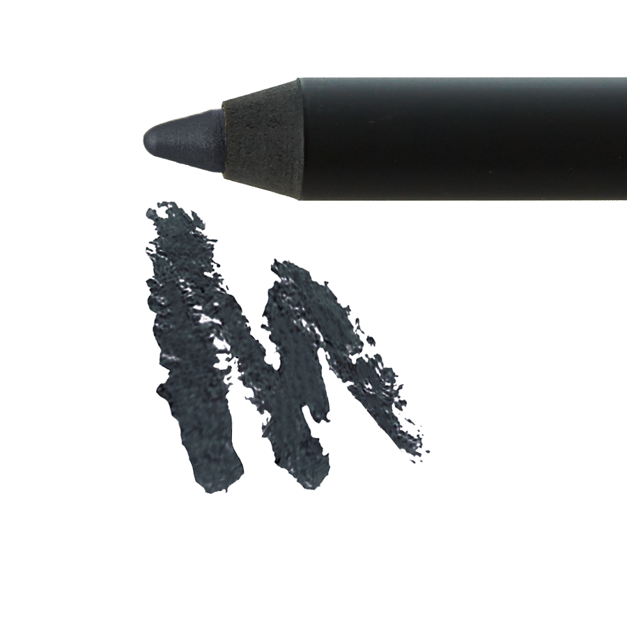 Ultimate Eye Liner
