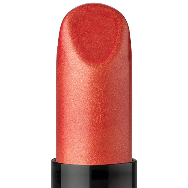 IMPRESSION PEARL LIPSTICK