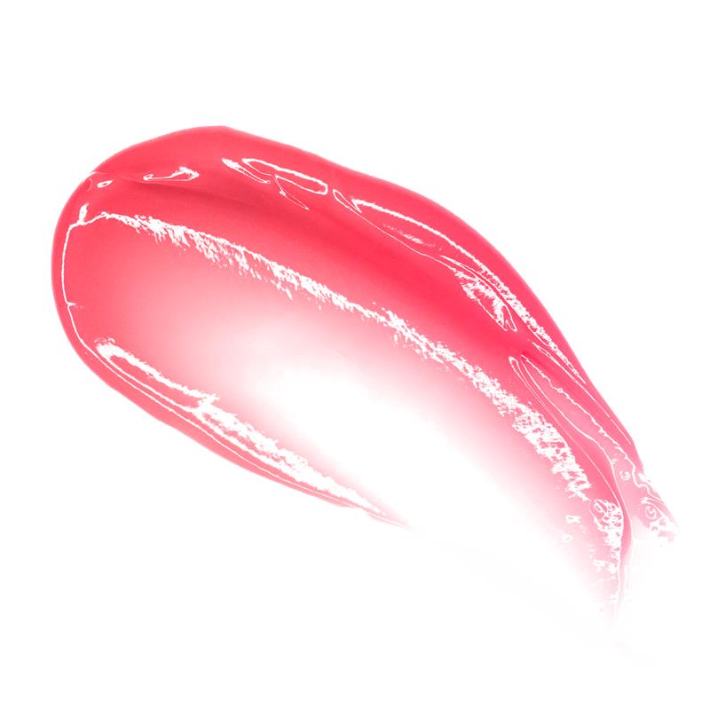 Luxe Butter Balm - Ultra-Nourishing Tinted Lip Butter