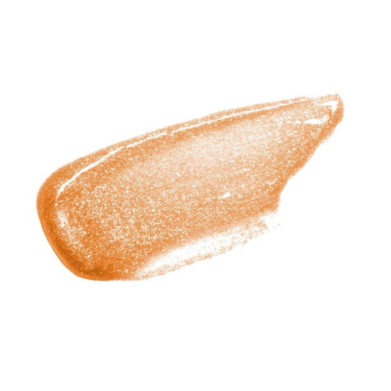 “ FANTASY” Lip Shine # 85