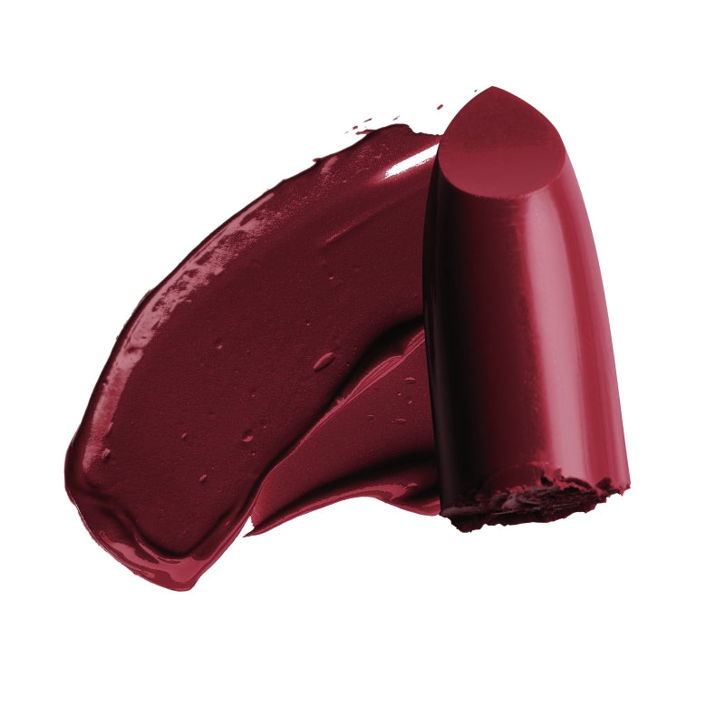 “BORDEAUX” Creme Lipstick #680