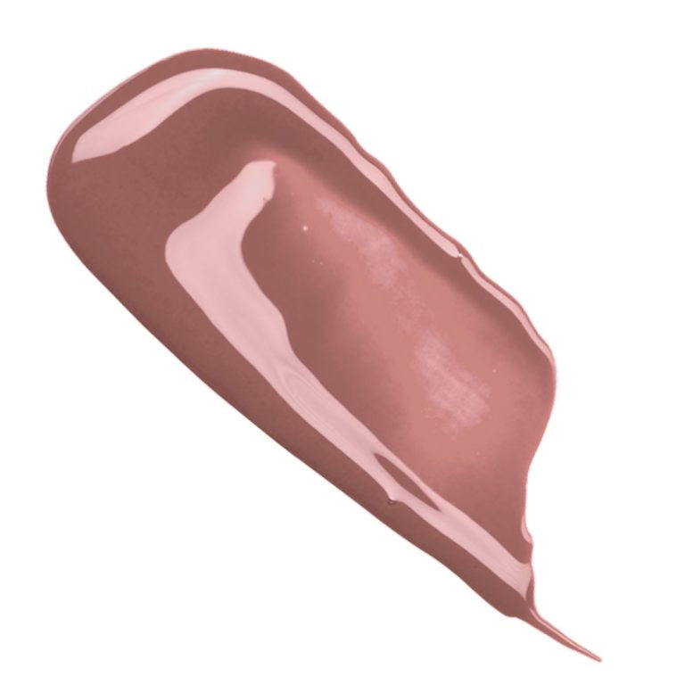 Bailee Rose Lip Stain Glow Collection