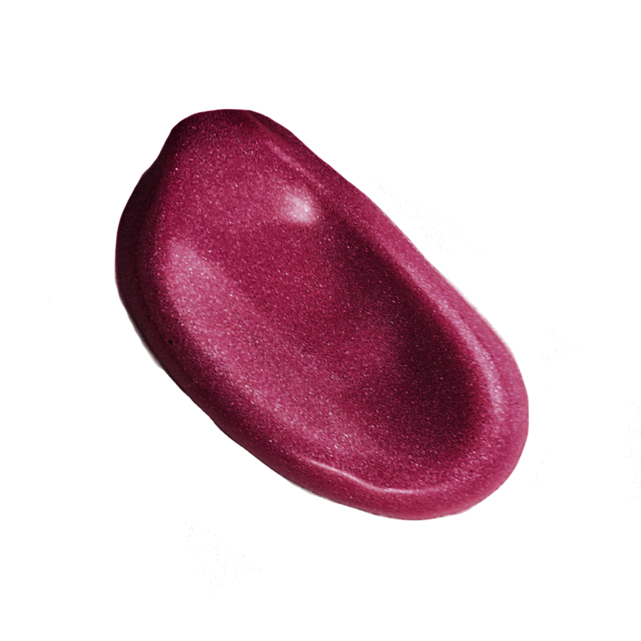 Passion Fruit Liquid Lips