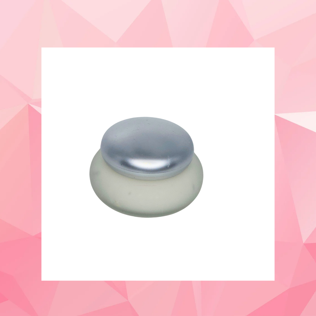 Hydra Boost Moisture Masque