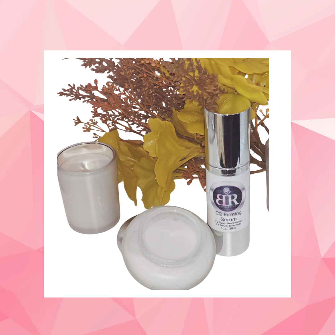 Fall into Radiance Bundle