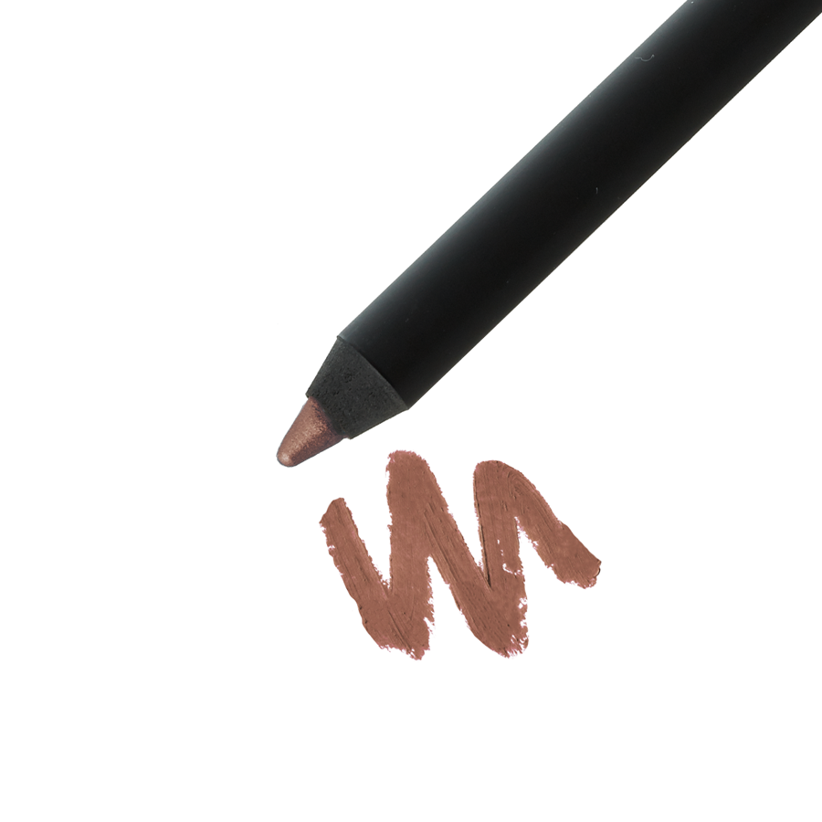 Ultimate Waterproof Vegan Lip Liner