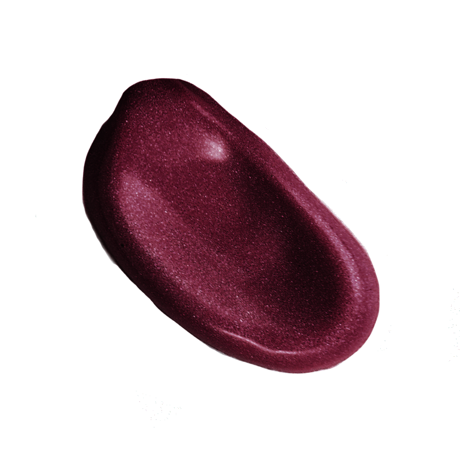 Rebel High Shine Lip Gloss