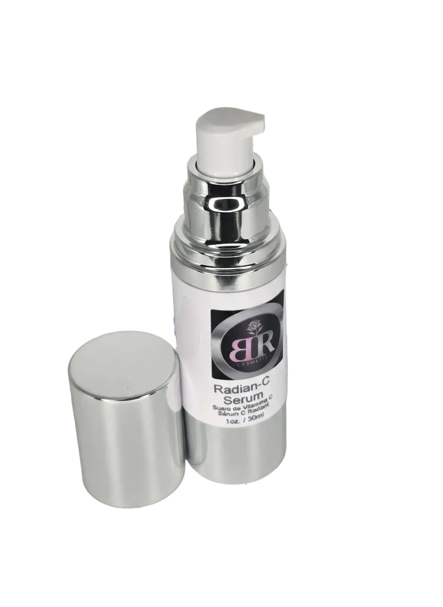 Age-Defying Radian-C Serum|