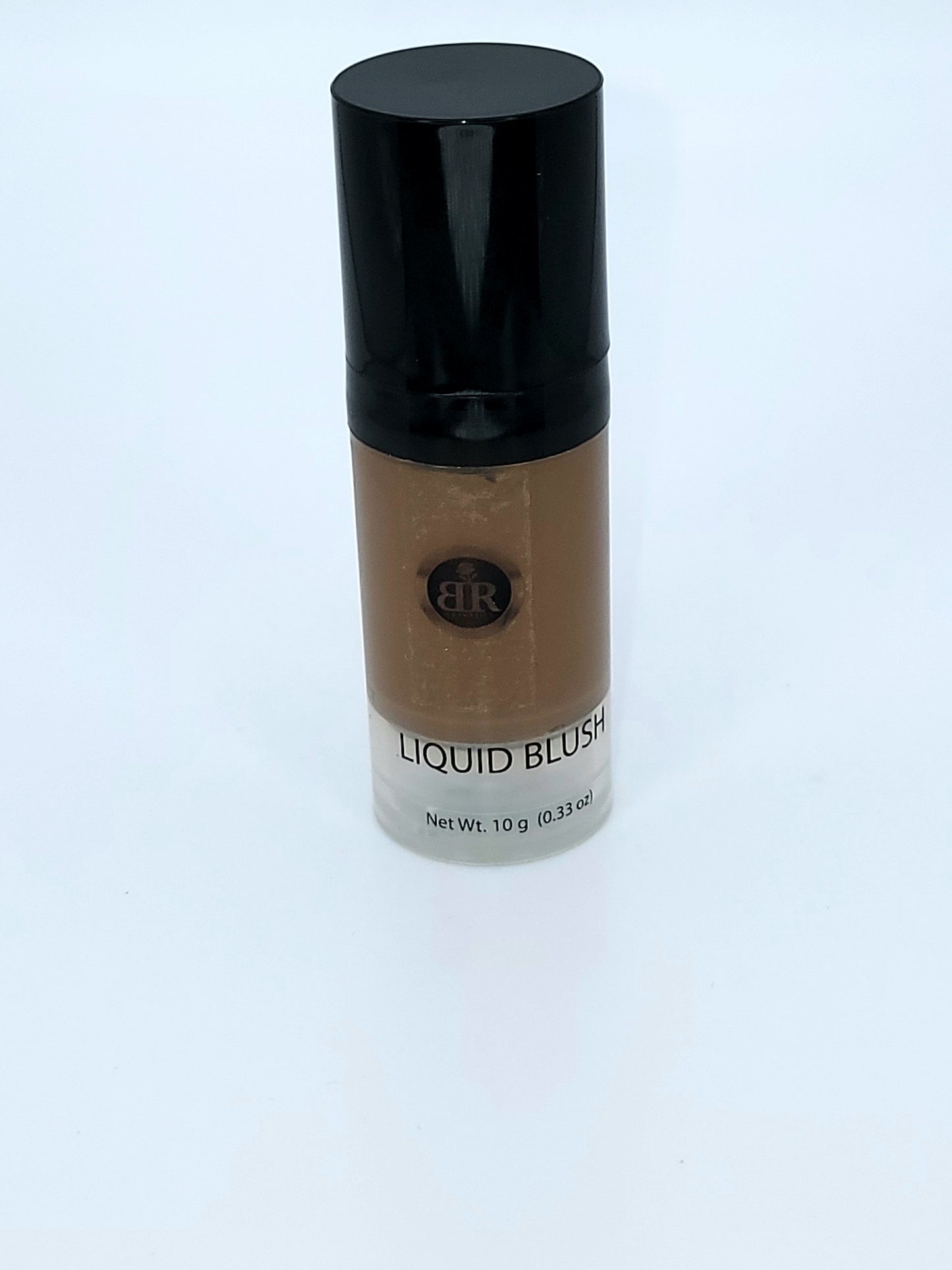 Vegan Liquid Blush