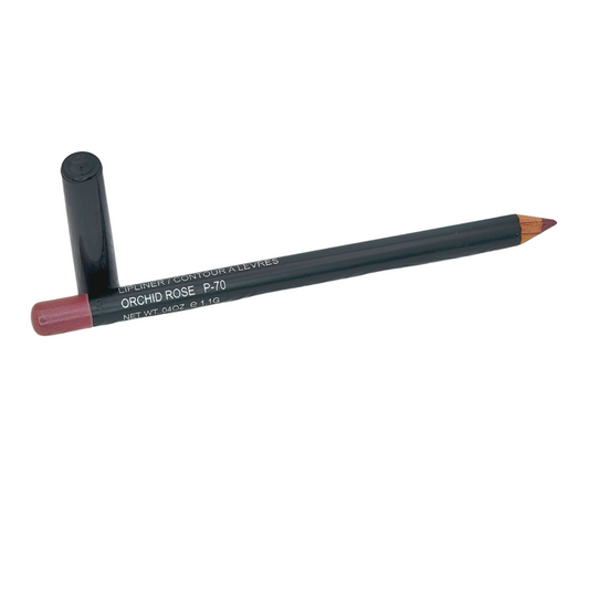 Orchid Rose Wood Lip Liner