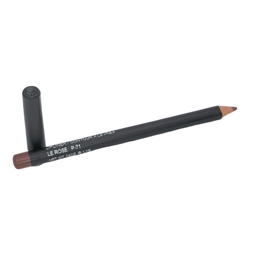 Le Rose  Wood Lip Liner
