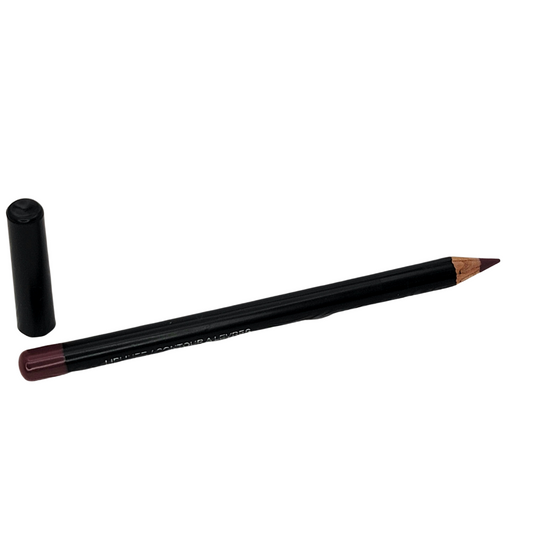 Blackberry  Wood Lip Liner