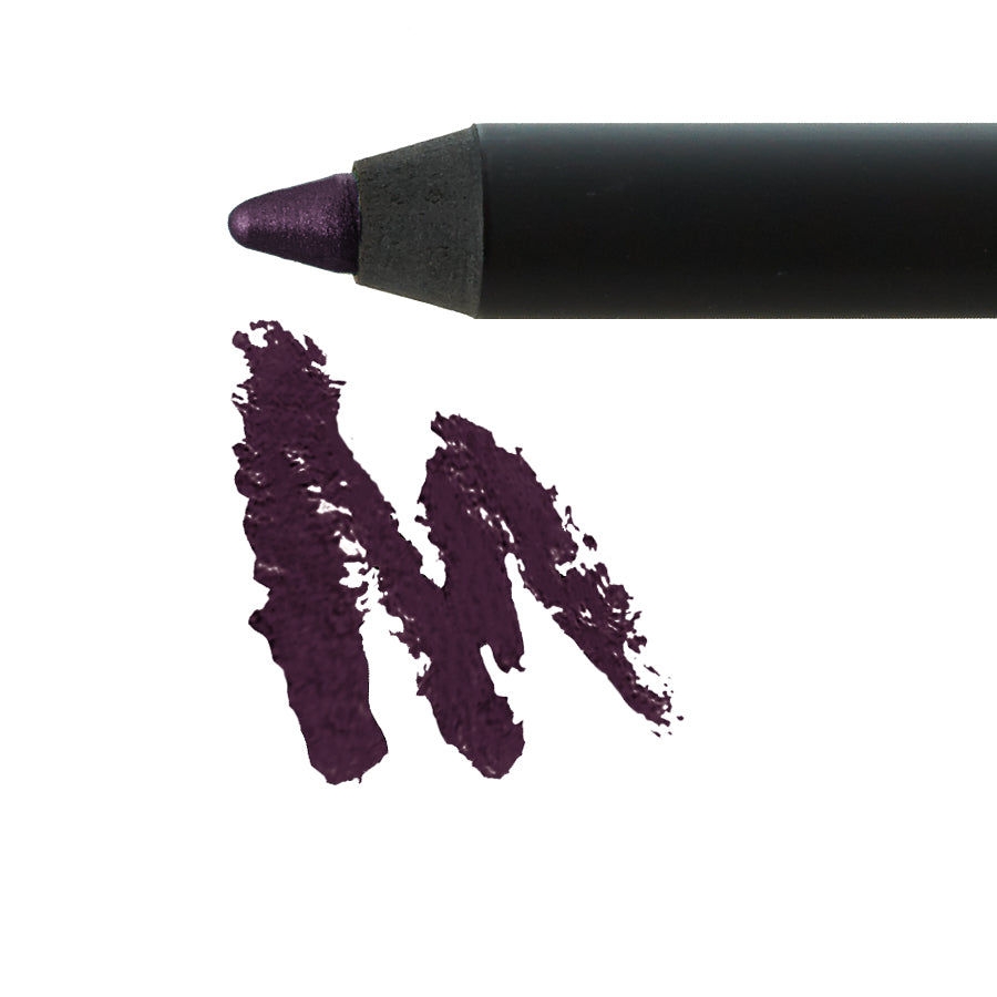 LIBIDO ULTIMATE EYELINER