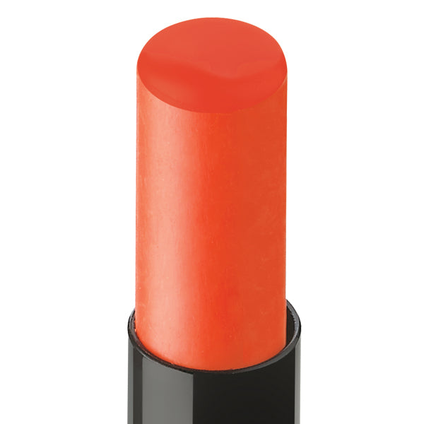 “GRAPEFRUIT” TINTED LIP BALM