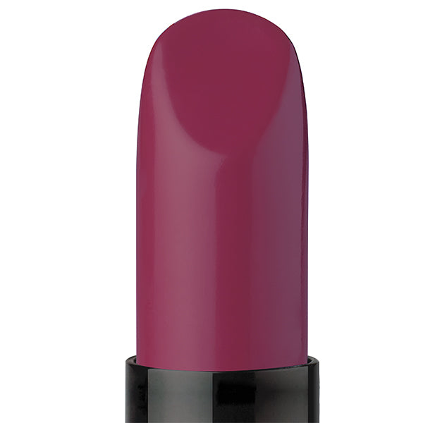BAILEE ROSE COSMETICS"NAPA VALLEY” LONG-LASTING VEGAN MATTE LIPSTICK- HYDRATING & CRUELTY FREE