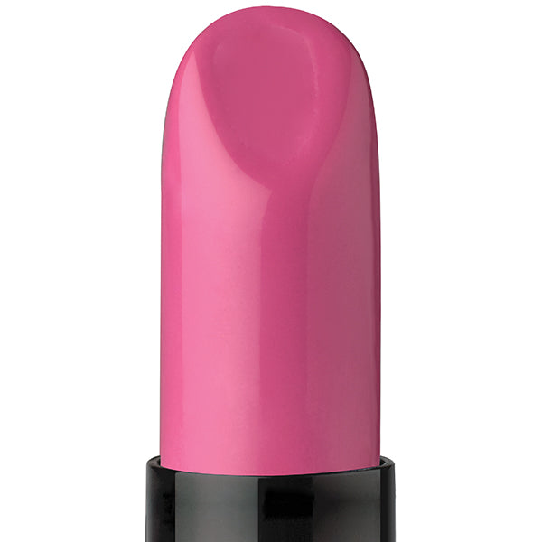 "BACK STAGE” VEGAN MATTE LIPSTICK