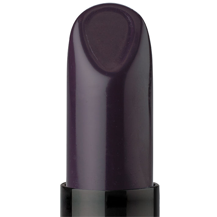 Blackberry Bold Vegan Lipstick
