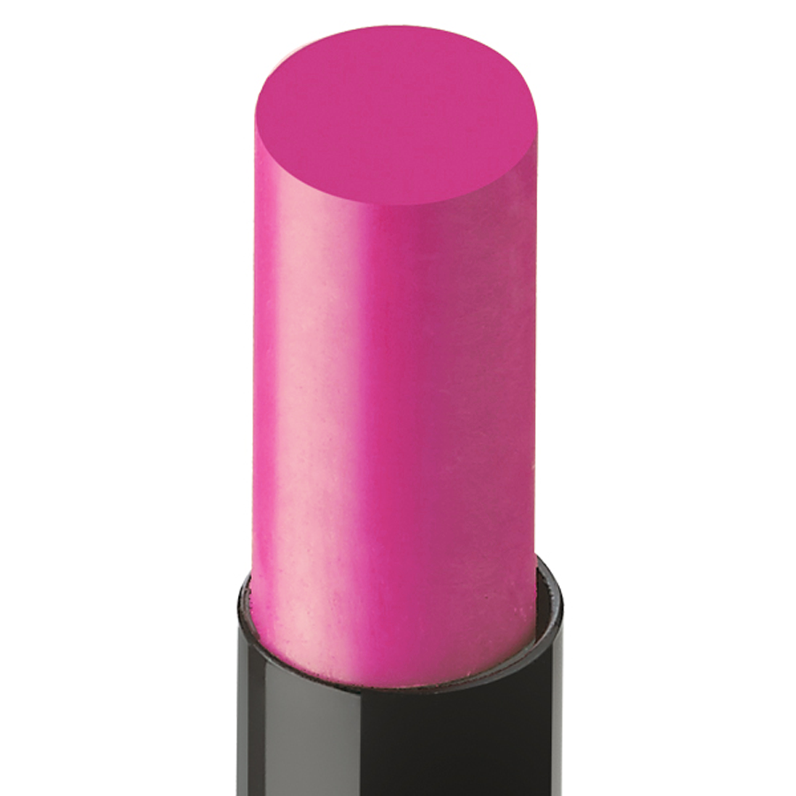 “PRIMROSE” LUXURIOUS BRIGHT PINK TINTED LIP BALM
