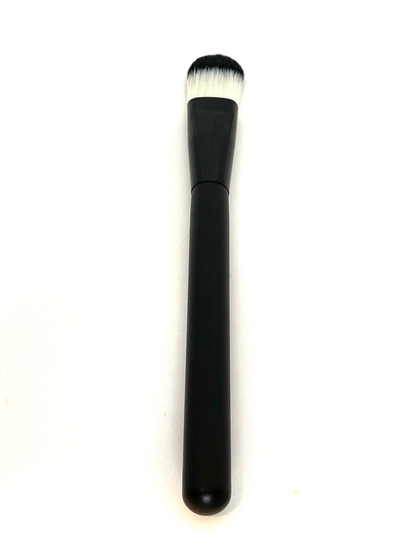 Vegan Foundation Brush