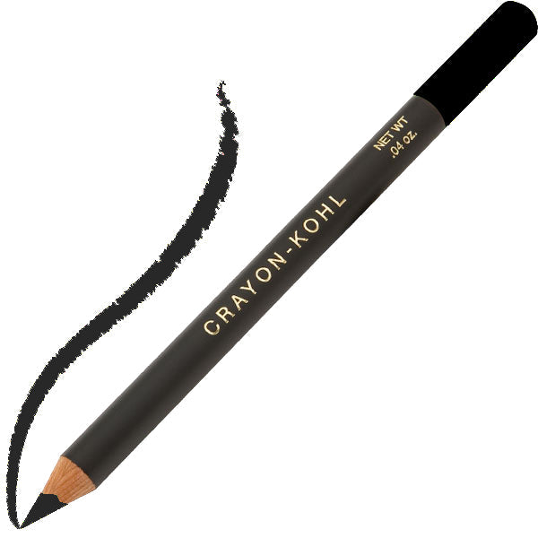 Vegan Slim Eye Pencil