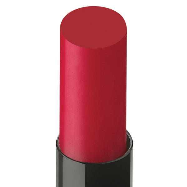 “ZINNIA” LUXURIOUS CHERRY RED TINTED LIP BALM