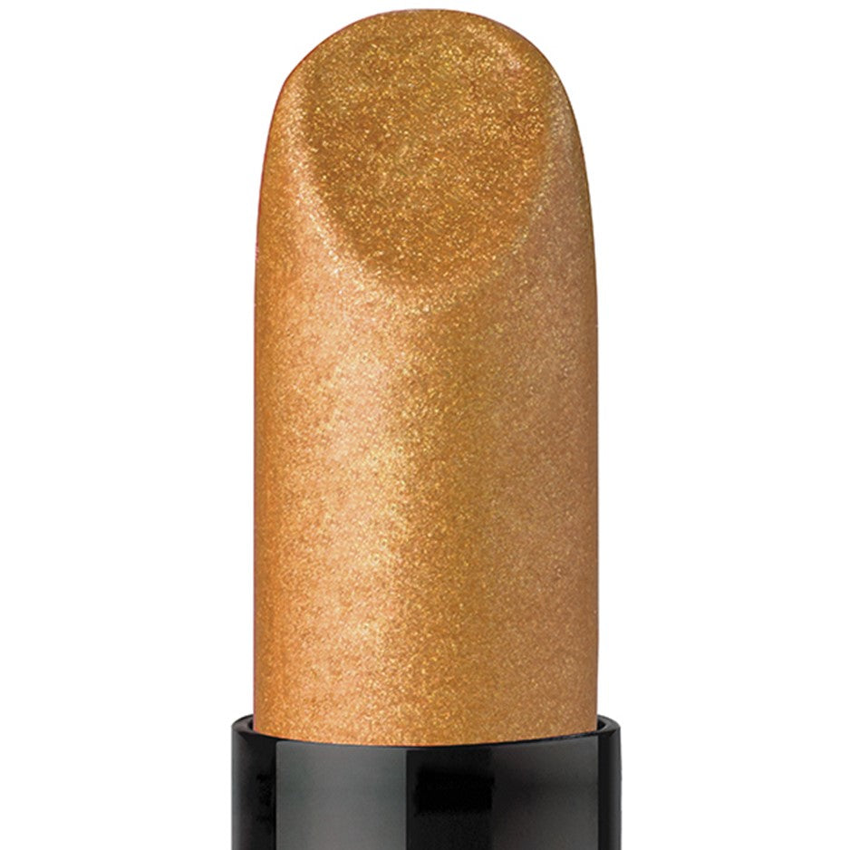 Jackpot Pearl Lipstick