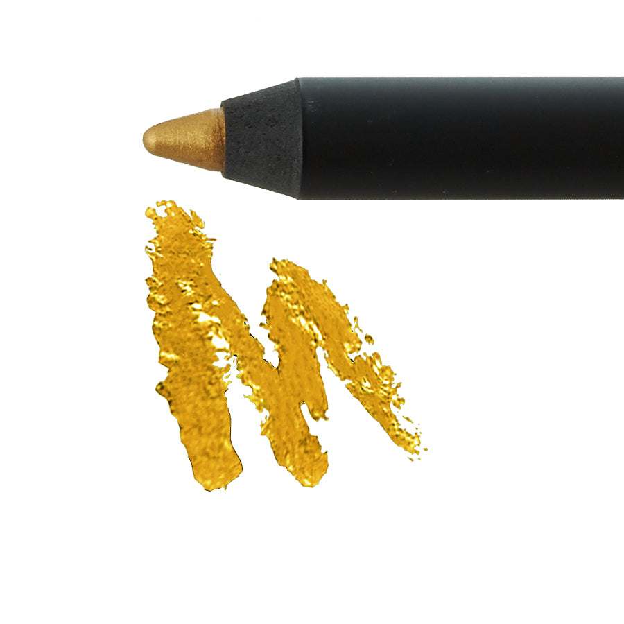 CLEOPATRA ULTIMATE EYELINER