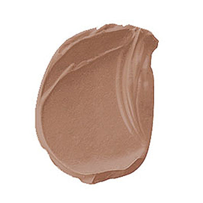 Full Coverage Concealer