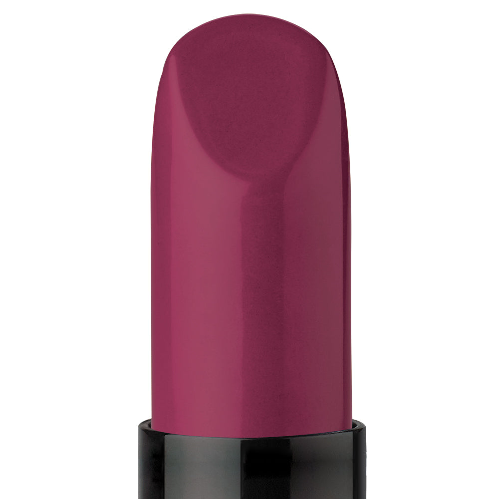 Jinx Ultimate Long-Lasting Vegan Lipstick With A Luminous Sheer Finish
