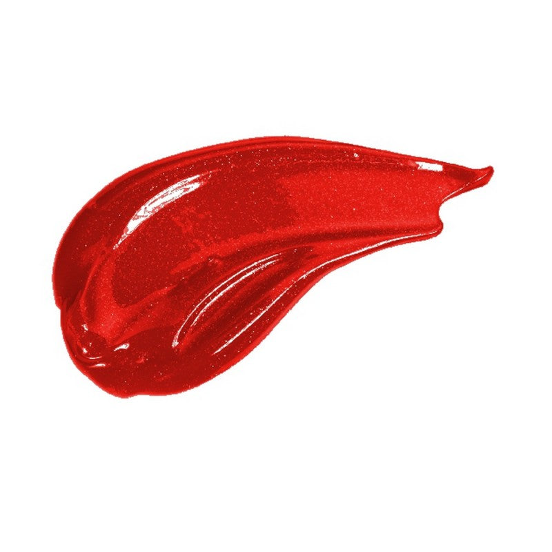 “ CHERRY BLOSSOM “ Lipshine # 83