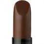 “LANDSLIDE “VEGAN MATTE LIPSTICK