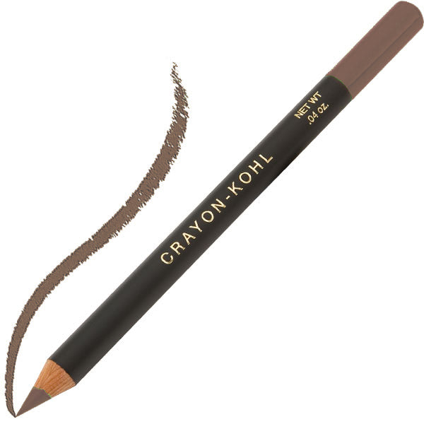 Vegan Slim Eye Pencil