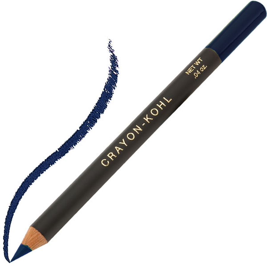 Vegan Slim Eye Pencil