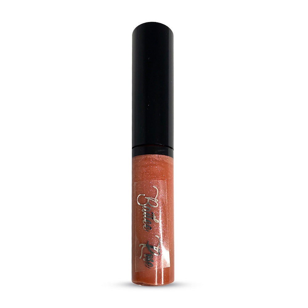 “BLAST OFF” Lumishine gloss