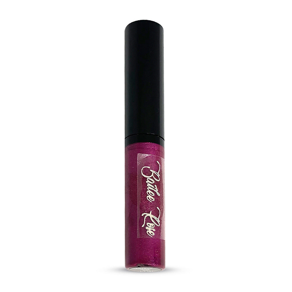 “JELLY” Lumishine gloss