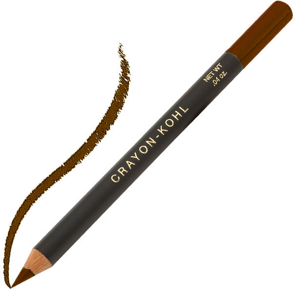 Vegan Slim Eye Pencil