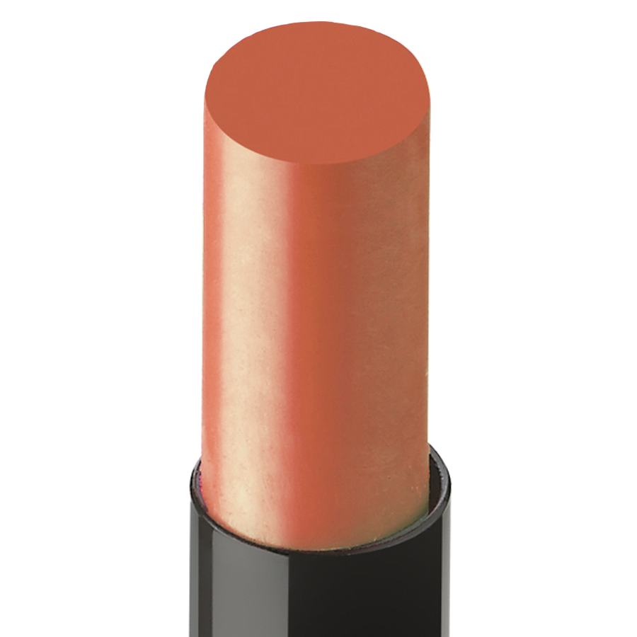 “ NUDE PEACH” LUXURIOUS TINTED LIP BALM FOR SOFT, SUPPLE LIPS
