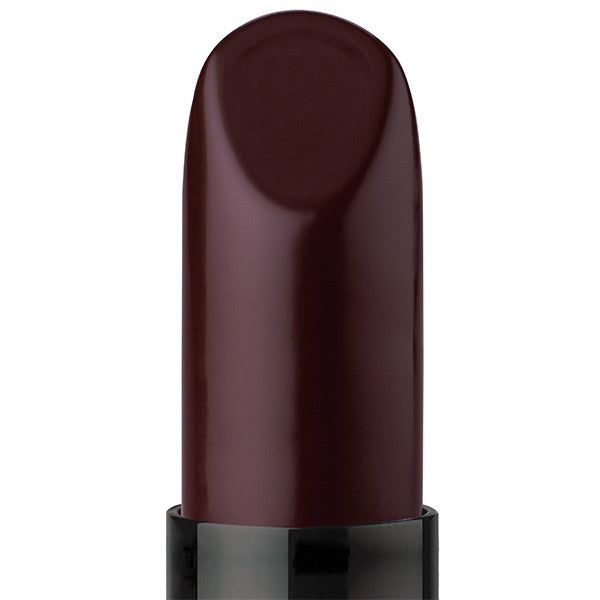 "SPY" Vegan Matte Lipstick