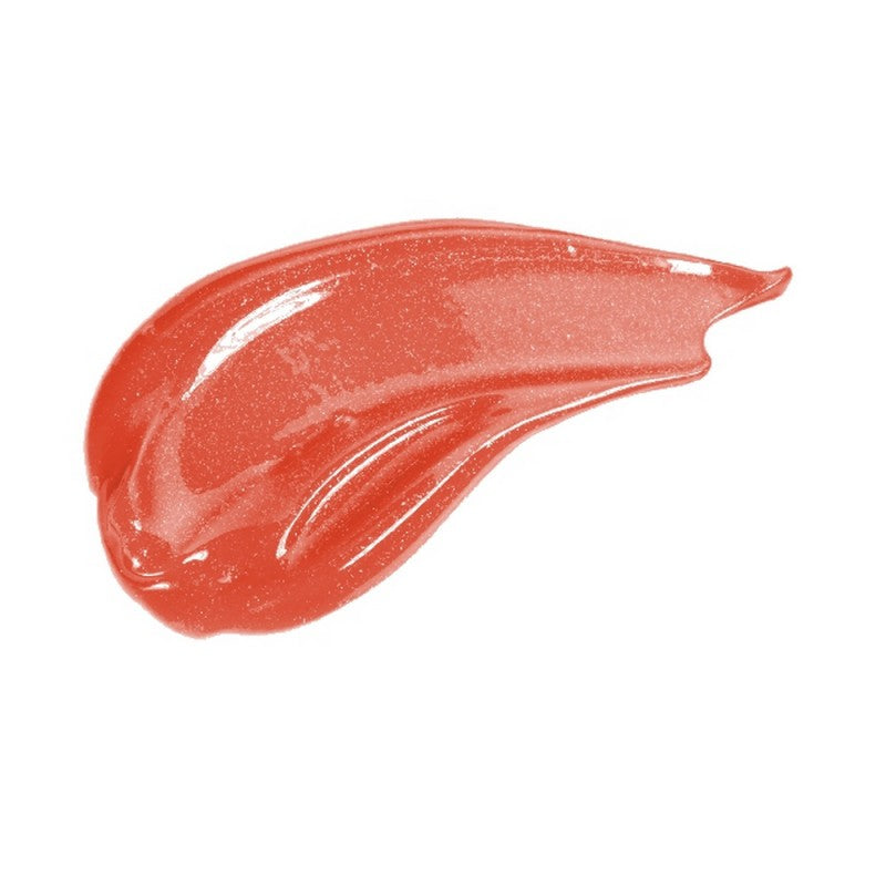 “SPARKLING CORAL” LIP SHINE #72